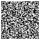 QR code with Mullen's Marking contacts