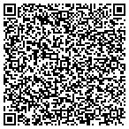 QR code with Kempsville Contracting Services contacts