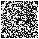 QR code with R Martin Kremer contacts