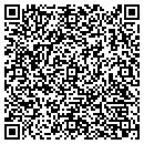 QR code with Judicial Center contacts