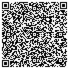 QR code with All-Virginia Title Inc contacts