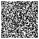 QR code with Andy Mathews contacts