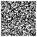 QR code with Sierra Systems contacts
