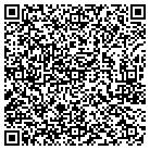 QR code with Clinchco Police Department contacts