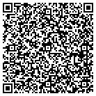 QR code with Dougs Auto Repair contacts