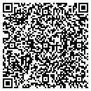 QR code with Carmack Group contacts