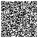QR code with TMX Inc contacts