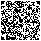 QR code with Owen Building Supply Inc contacts