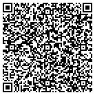 QR code with Shuttle Transportation Inc contacts