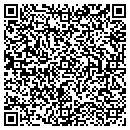 QR code with Mahalick Cabinetry contacts
