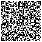 QR code with Business Application Systems contacts