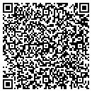 QR code with Cresset Corp contacts