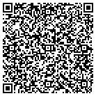 QR code with Ancient Free & Accepted Mason contacts