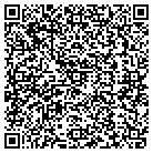 QR code with Affordable Computers contacts