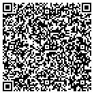QR code with Little River Square contacts