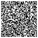 QR code with Apollo One contacts