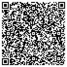 QR code with Mc Calls Carpet Cleaning contacts