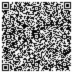 QR code with Amelia County Elementary Schl contacts