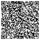 QR code with General Marble & Granite Co contacts