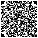 QR code with Schering Sales Corp contacts