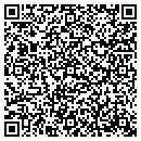 QR code with US Resource Manager contacts