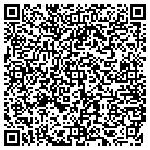 QR code with Barton Protective Service contacts