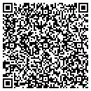 QR code with Baldwin Farm contacts