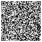 QR code with Caddell Electric Co Inc contacts
