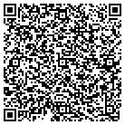 QR code with Neal D Fridenstine Inc contacts