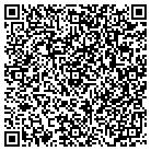 QR code with CL Mechanical & Electrical LLC contacts