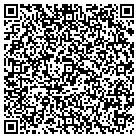 QR code with Dun-Rite Painting & Wllpprng contacts