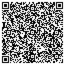 QR code with HGP Land Surveyors contacts