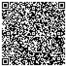 QR code with Telecom House Inc contacts