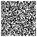 QR code with Fun Challenge contacts