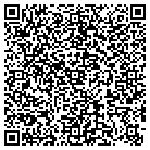 QR code with Fair Oaks Patent Services contacts