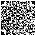 QR code with A C A P contacts