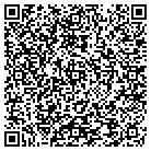 QR code with University-Va Health Systems contacts