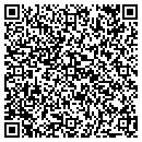 QR code with Daniel Holland contacts