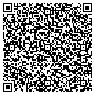 QR code with Members Assurance Title Service contacts