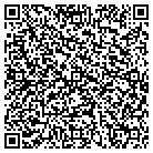 QR code with Liberty Tax Service Corp contacts