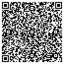 QR code with Owen F Silvious contacts