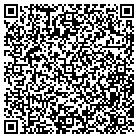 QR code with Payless Shoe Source contacts