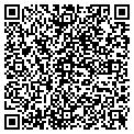 QR code with NIFTUS contacts