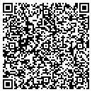 QR code with Biostar LLC contacts