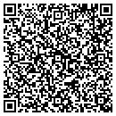 QR code with Scott's Hallmark contacts