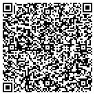QR code with Peter L Goodman Inc contacts