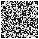 QR code with Goodys Hallmark contacts