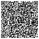 QR code with Bob W Mullins Real Estate Agcy contacts