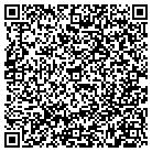 QR code with Brown's Chinese & American contacts