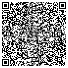 QR code with Lise Metzger Photography Corp contacts